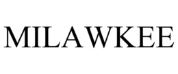 MILAWKEE