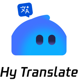 HY TRANSLATE A