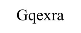 GQEXRA