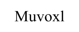 MUVOXL