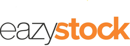 EAZYSTOCK