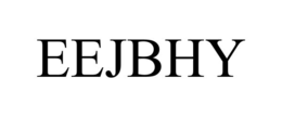 EEJBHY