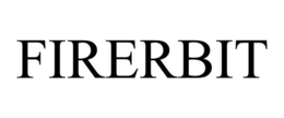 FIRERBIT