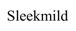 SLEEKMILD