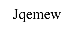 JQEMEW