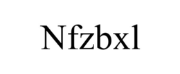 NFZBXL