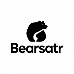 BEARSATR