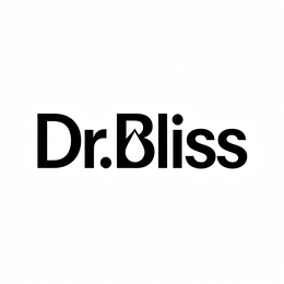 DR.BLISS