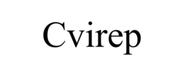 CVIREP