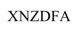 XNZDFA