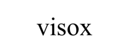 VISOX