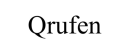 QRUFEN