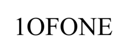 1OFONE