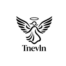 TNEVLN