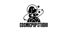 COSMICPUP STUDIO