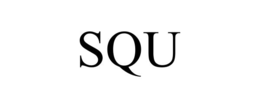 SQU