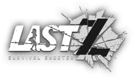 LAST Z SURVIVAL SHOOTER