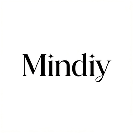 MINDIY