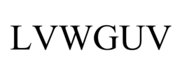 LVWGUV