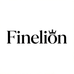 FINELION