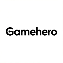 GAMEHERO