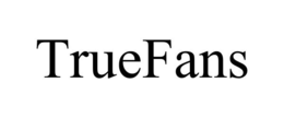 TRUEFANS