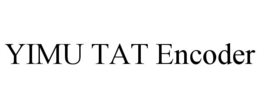 YIMU TAT ENCODER