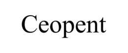 CEOPENT