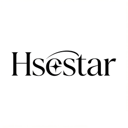 HSESTAR