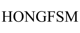 HONGFSM