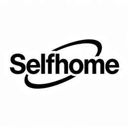 SELFHOME