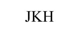 JKH