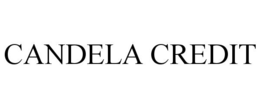 CANDELA CREDIT