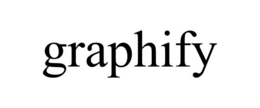GRAPHIFY