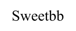 SWEETBB
