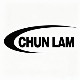 CHUN LAM