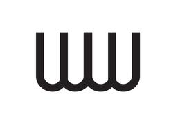 UUUU