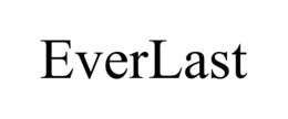 EVERLAST