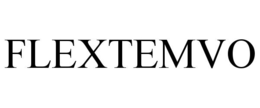 FLEXTEMVO