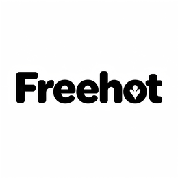 FREEHOT