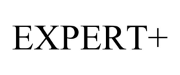 EXPERT+
