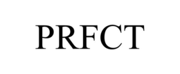 PRFCT