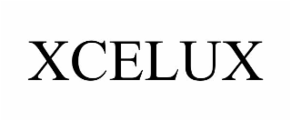 XCELUX