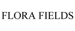 FLORA FIELDS