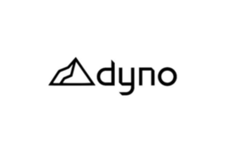 DYNO