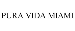 PURA VIDA MIAMI