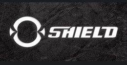 SHIELD