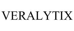 VERALYTIX
