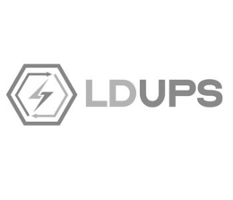 LDUPS