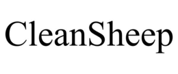 CLEANSHEEP